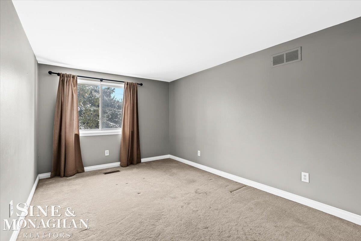 1503 S Hill Boulevard, Bloomfield Hills, MI 48304 — Photo 18