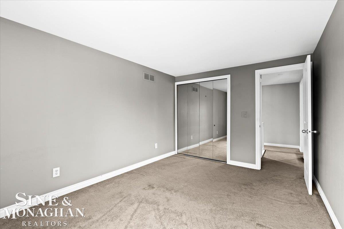 1503 S Hill Boulevard, Bloomfield Hills, MI 48304 — Photo 19