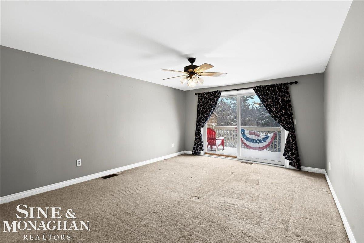 1503 S Hill Boulevard, Bloomfield Hills, MI 48304 — Photo 20