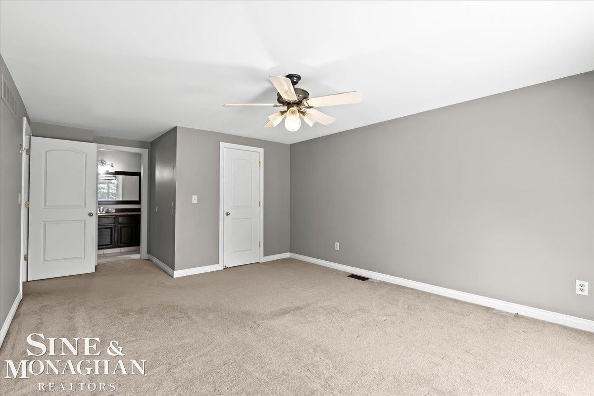 1503 S Hill Boulevard, Bloomfield Hills, MI 48304 — Photo 21