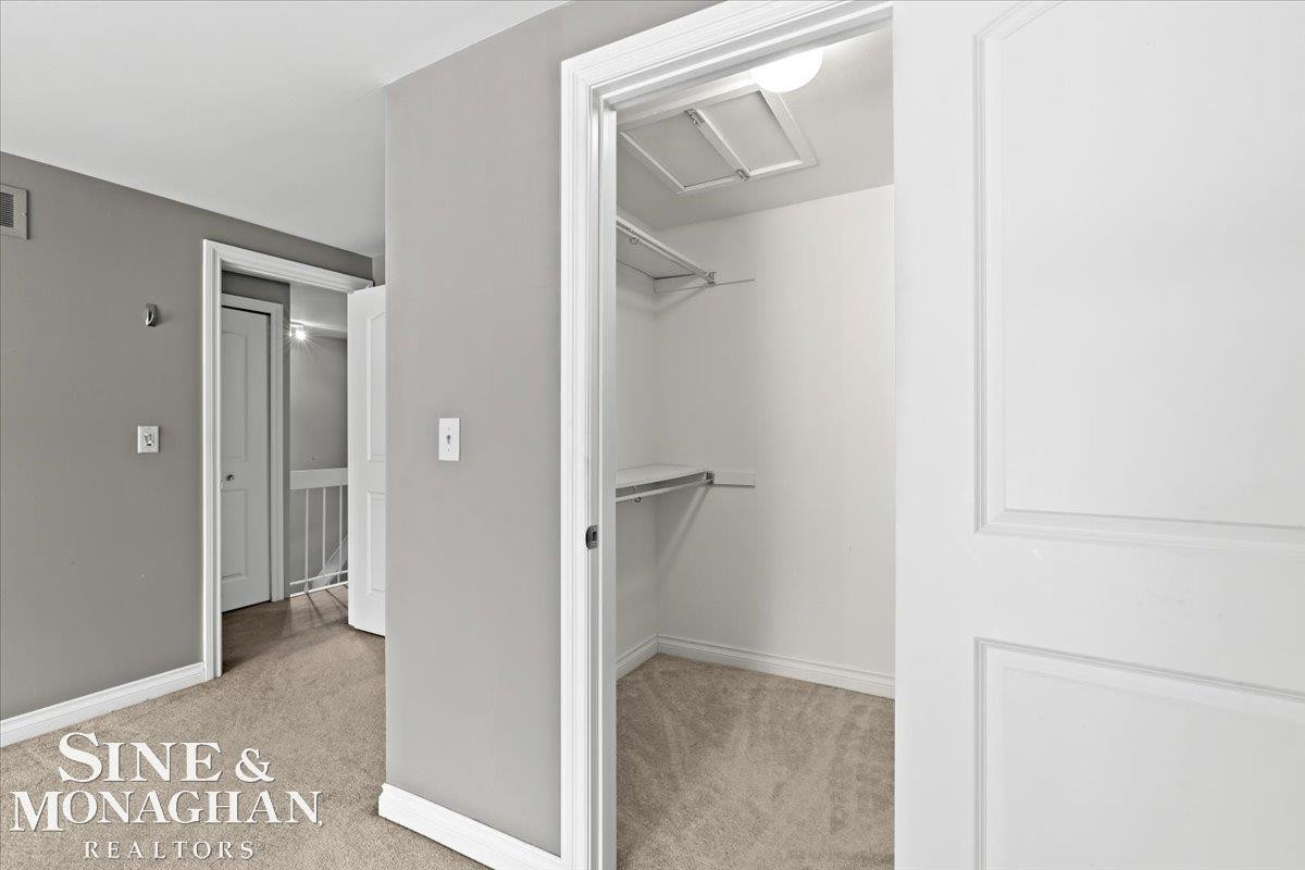1503 S Hill Boulevard, Bloomfield Hills, MI 48304 — Photo 23