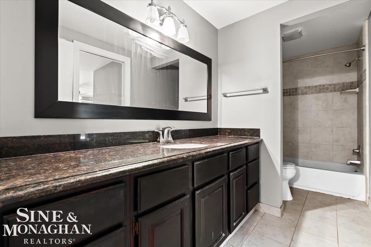 1503 S Hill Boulevard, Bloomfield Hills, MI 48304 — Photo 24