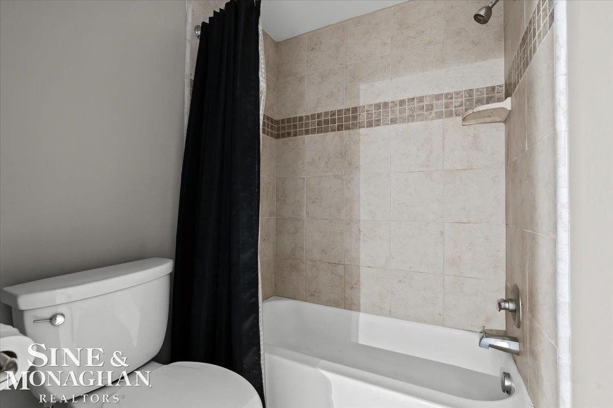 1503 S Hill Boulevard, Bloomfield Hills, MI 48304 — Photo 25