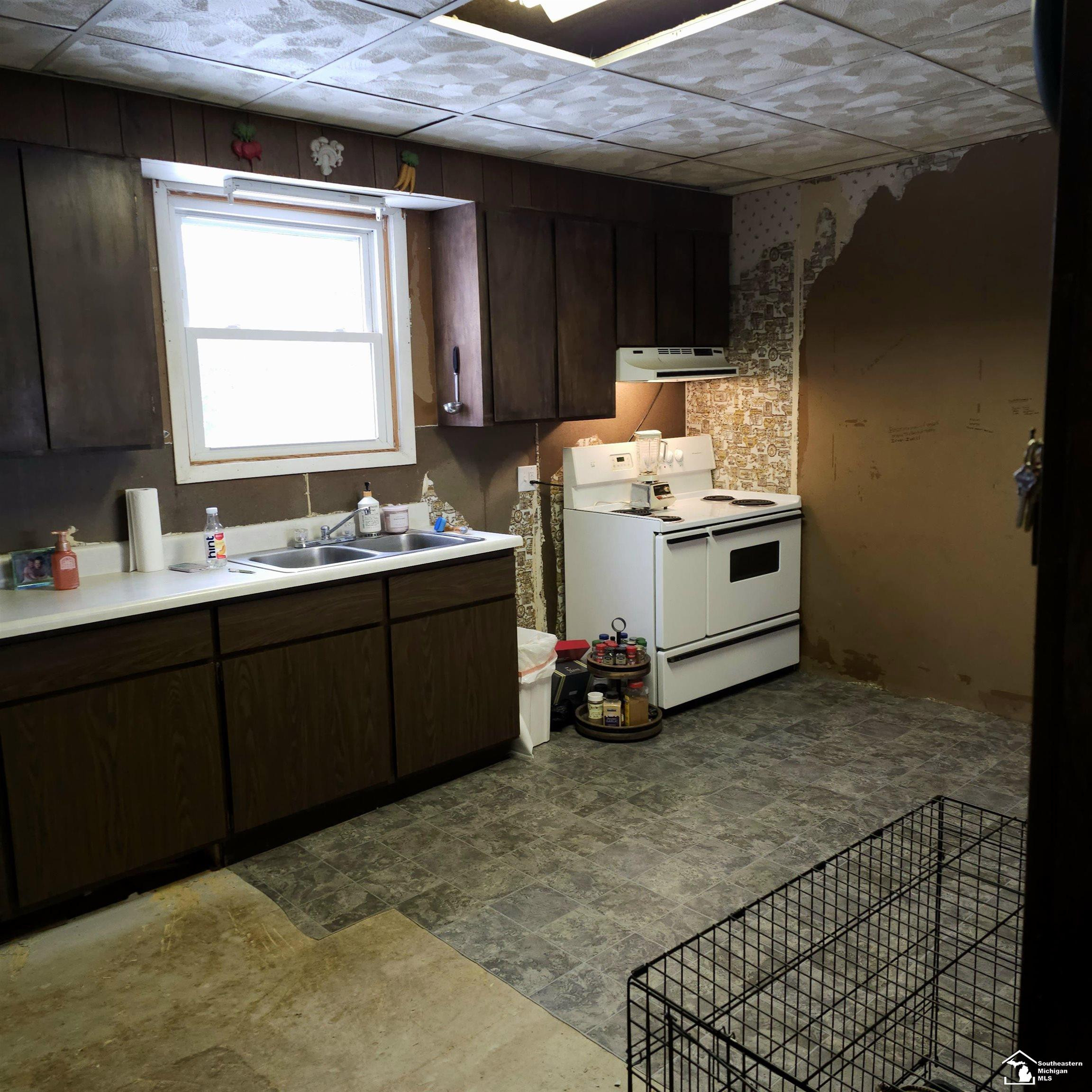 5948 Lipp, Blissfield, MI 49228 — Photo 3