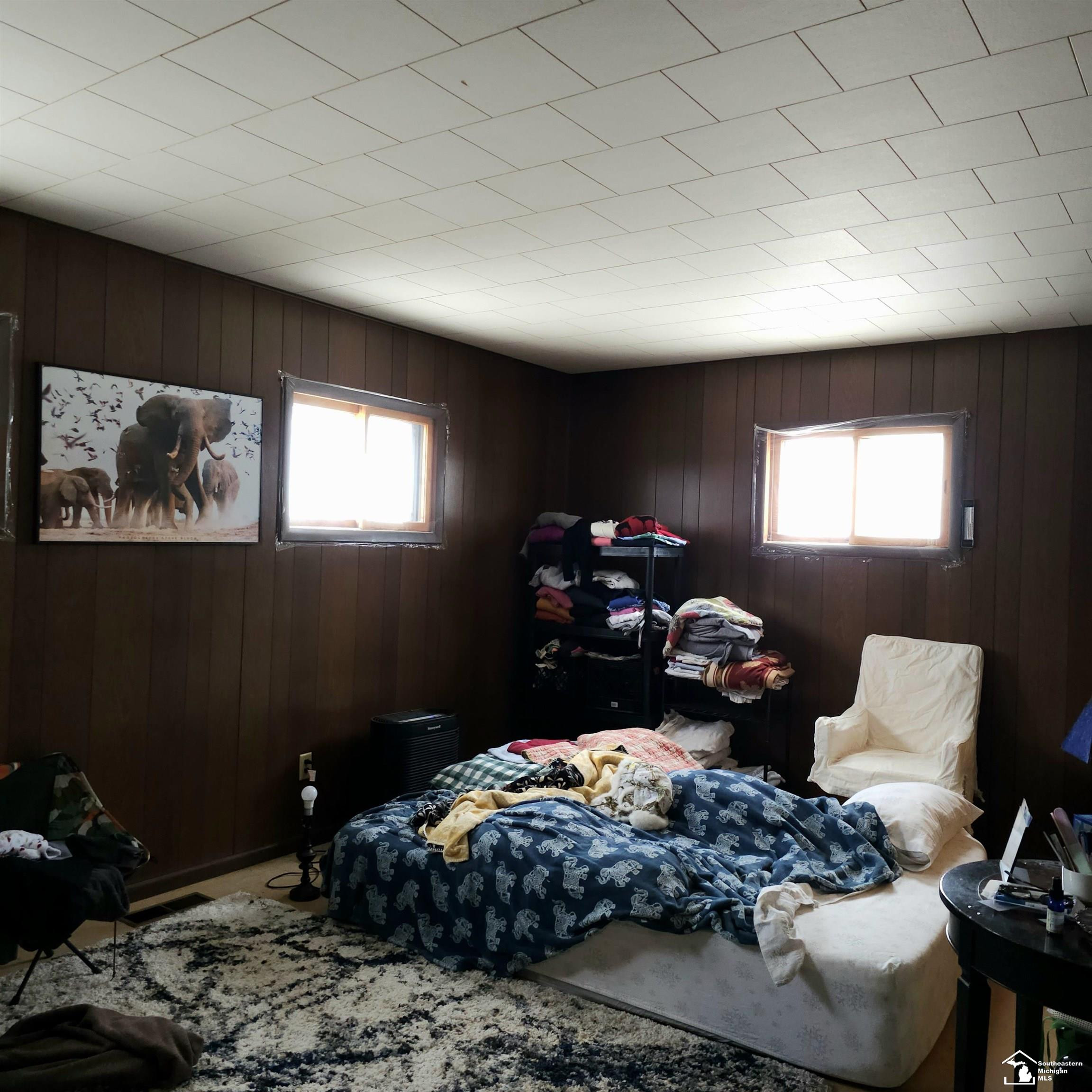 5948 Lipp, Blissfield, MI 49228 — Photo 11