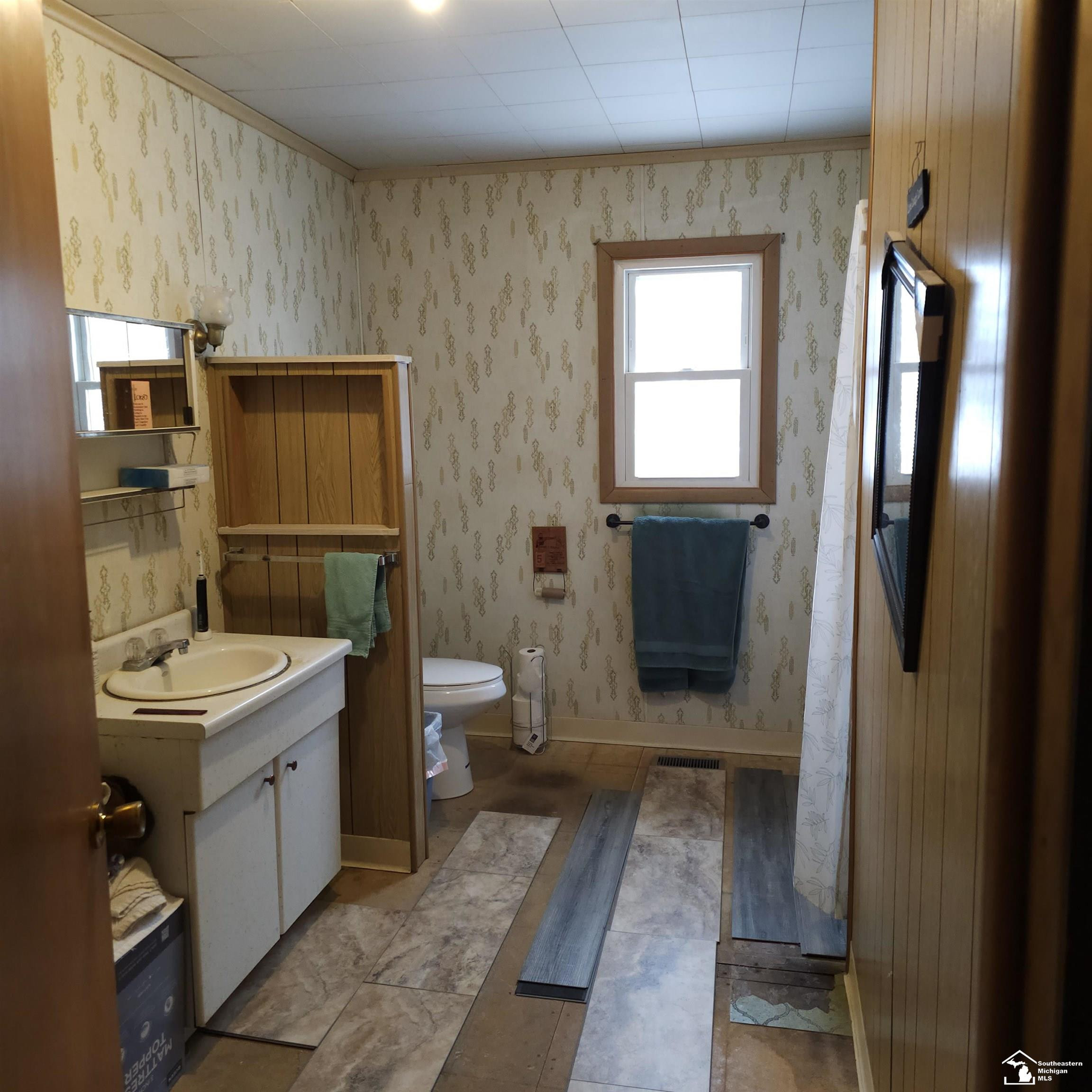 5948 Lipp, Blissfield, MI 49228 — Photo 13