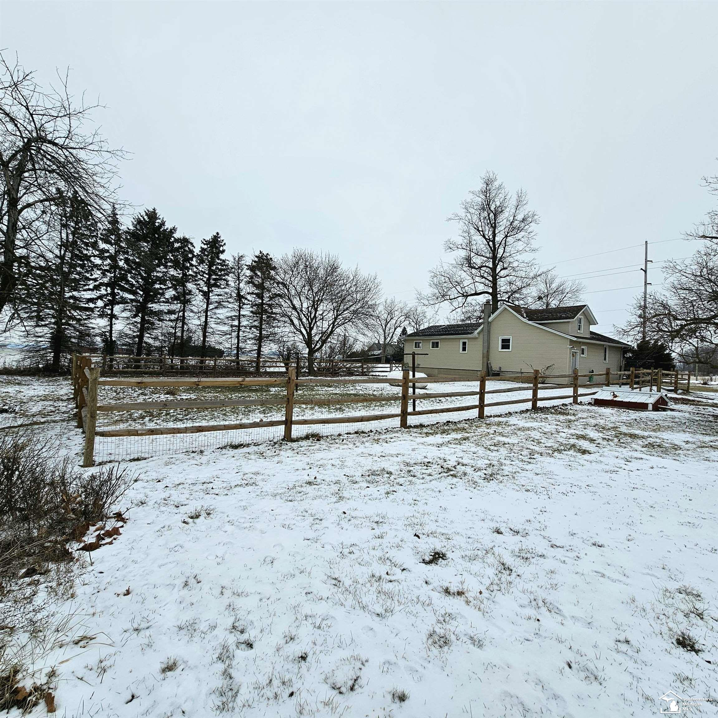 5948 Lipp, Blissfield, MI 49228 — Photo 20