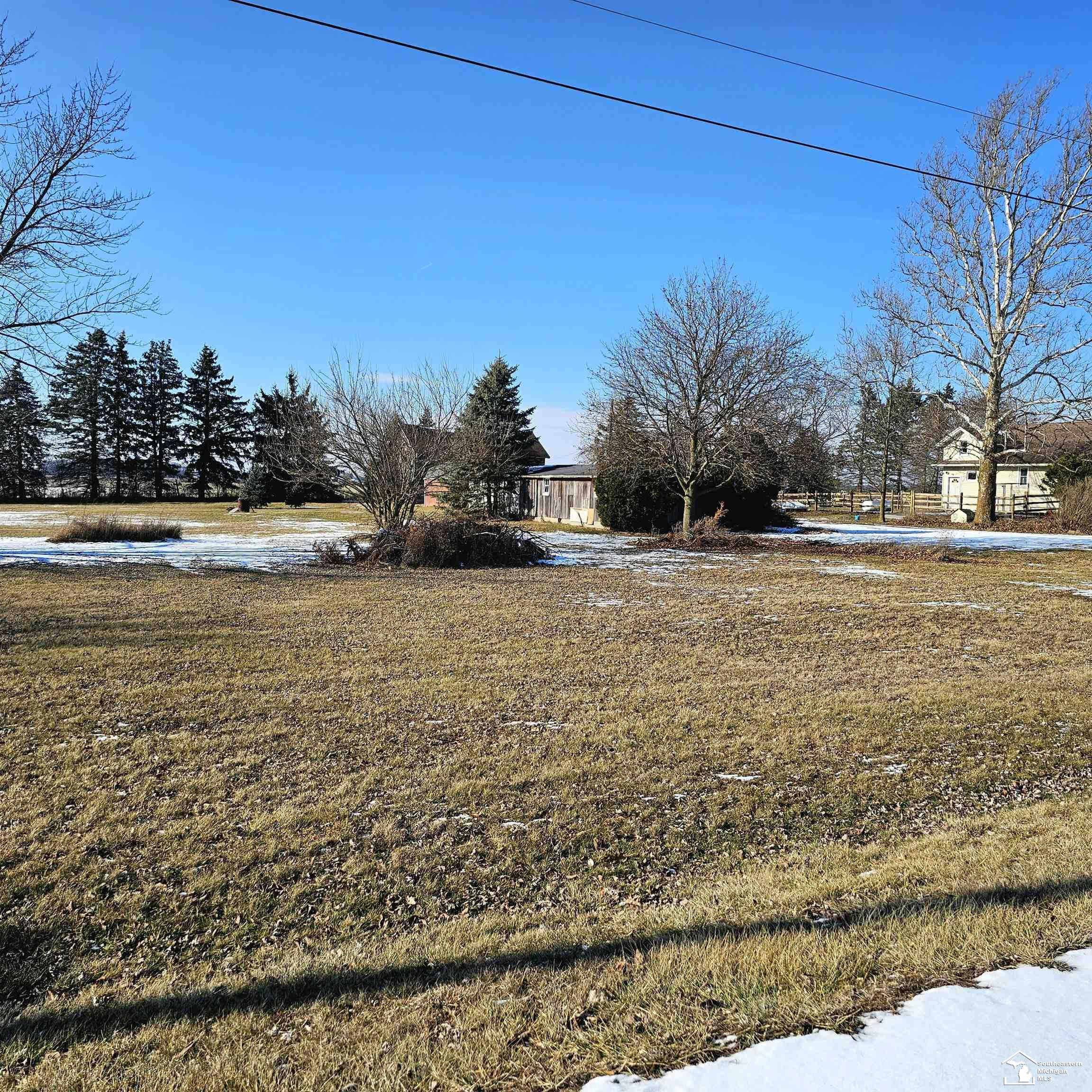 5948 Lipp, Blissfield, MI 49228 — Photo 24