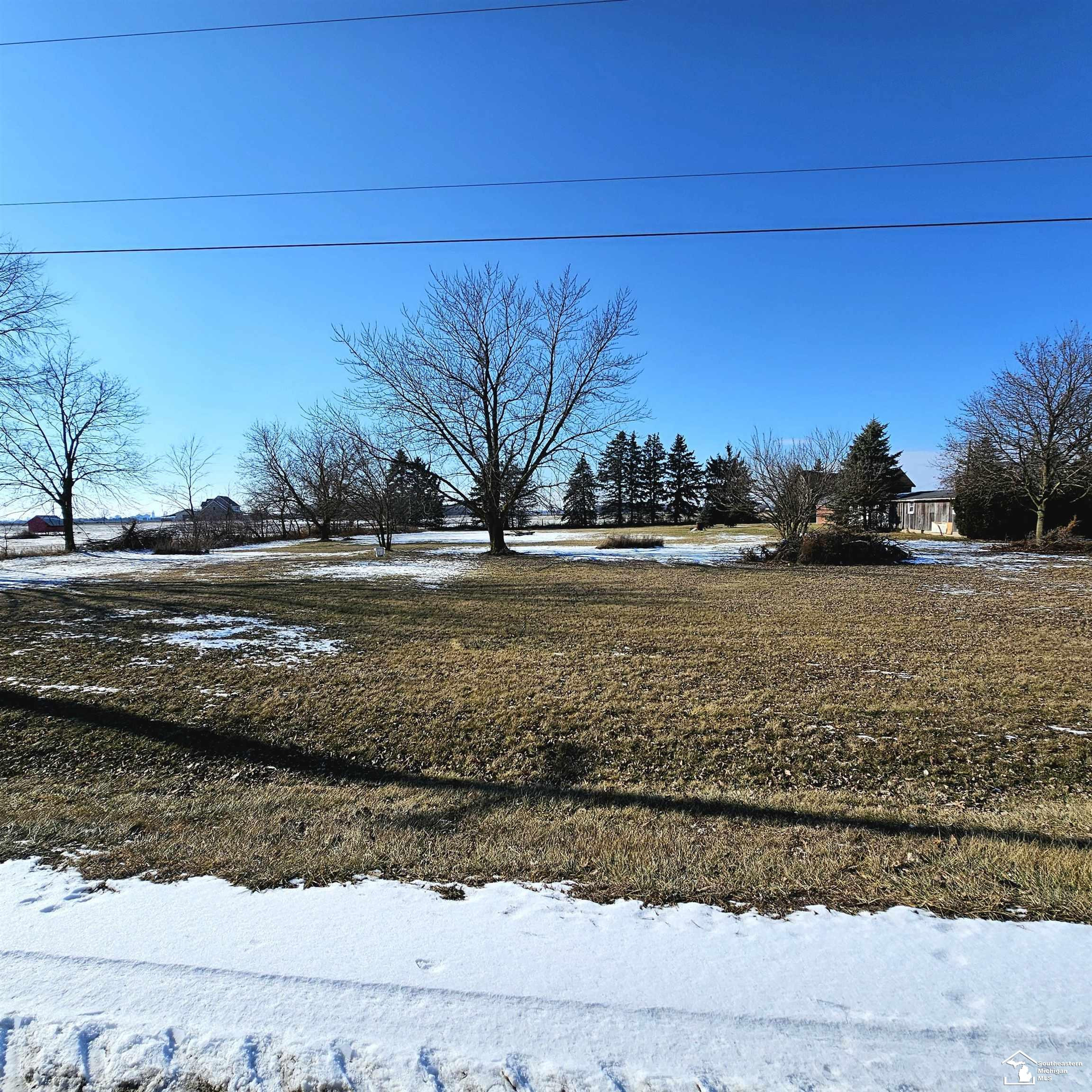 5948 Lipp, Blissfield, MI 49228 — Photo 25