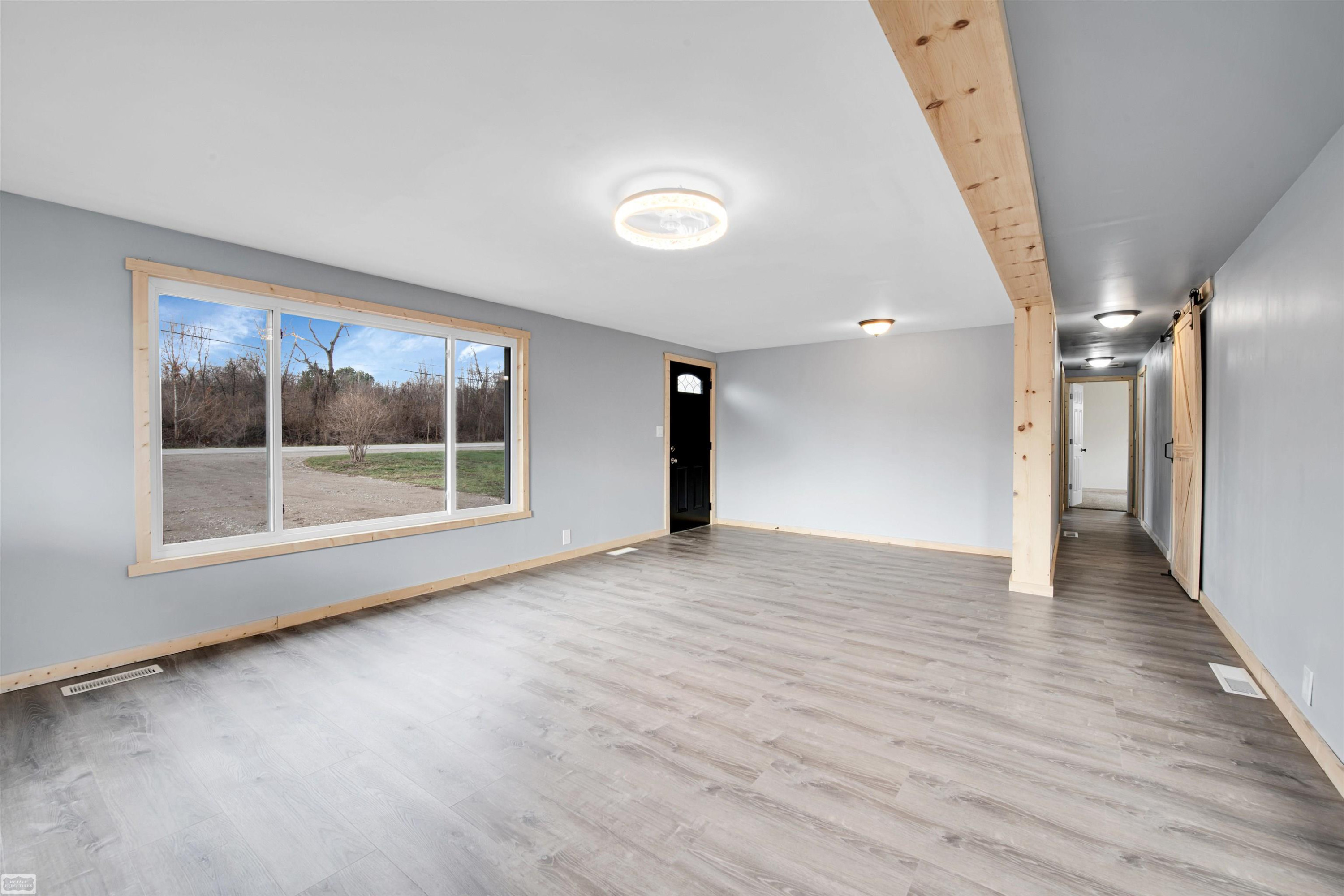 704 N Van Dyke Road, Imlay City, MI 48444 — Photo 6