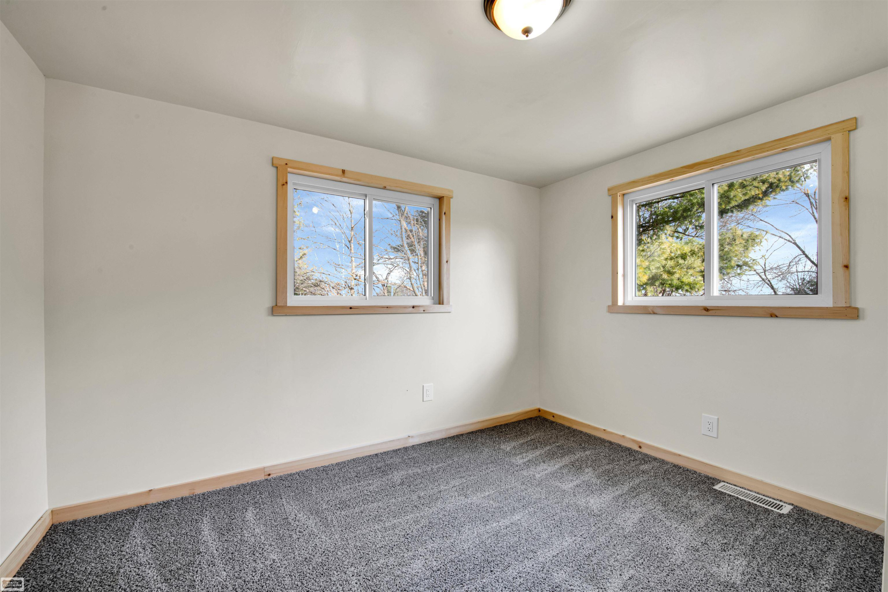 704 N Van Dyke Road, Imlay City, MI 48444 — Photo 10