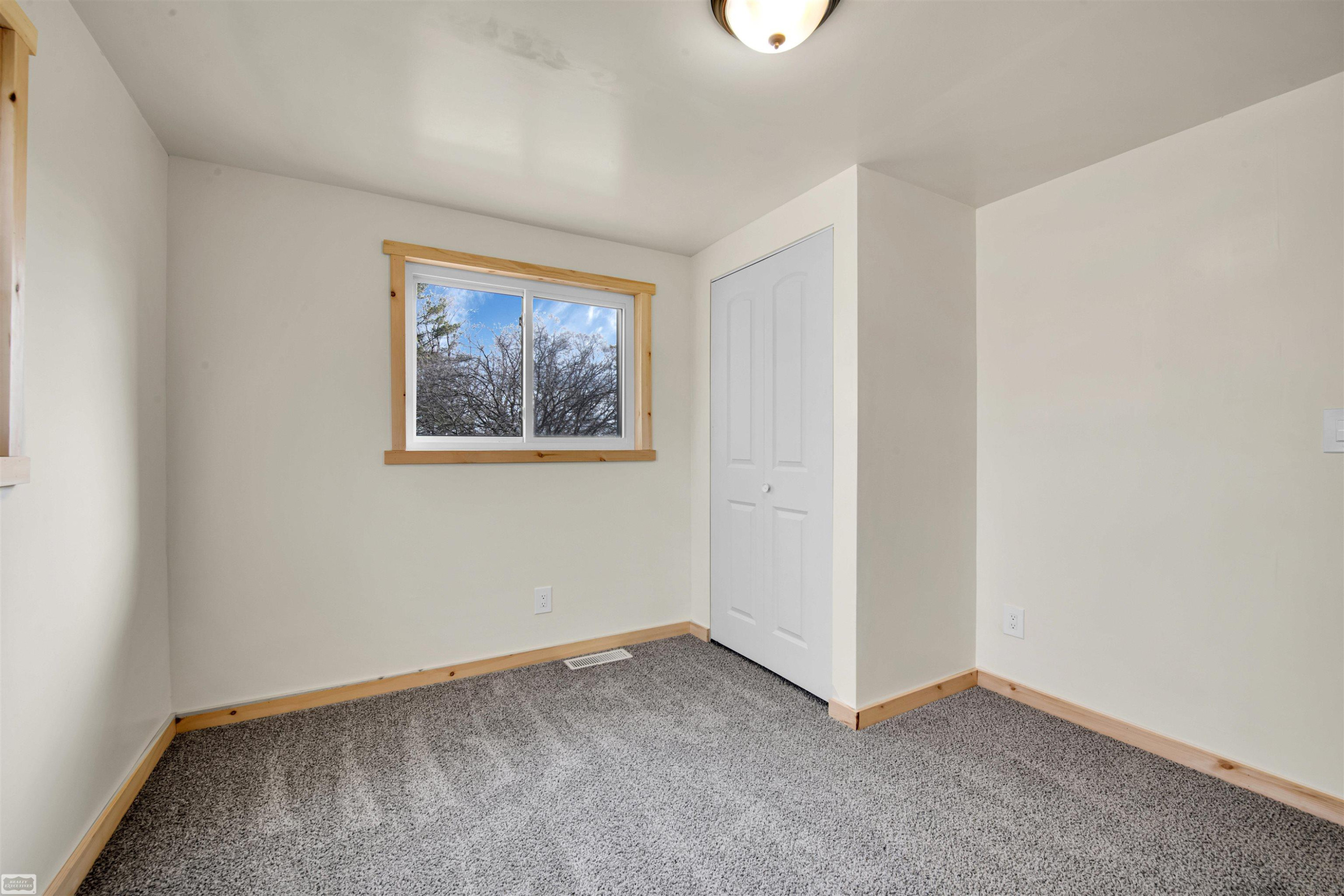 704 N Van Dyke Road, Imlay City, MI 48444 — Photo 11