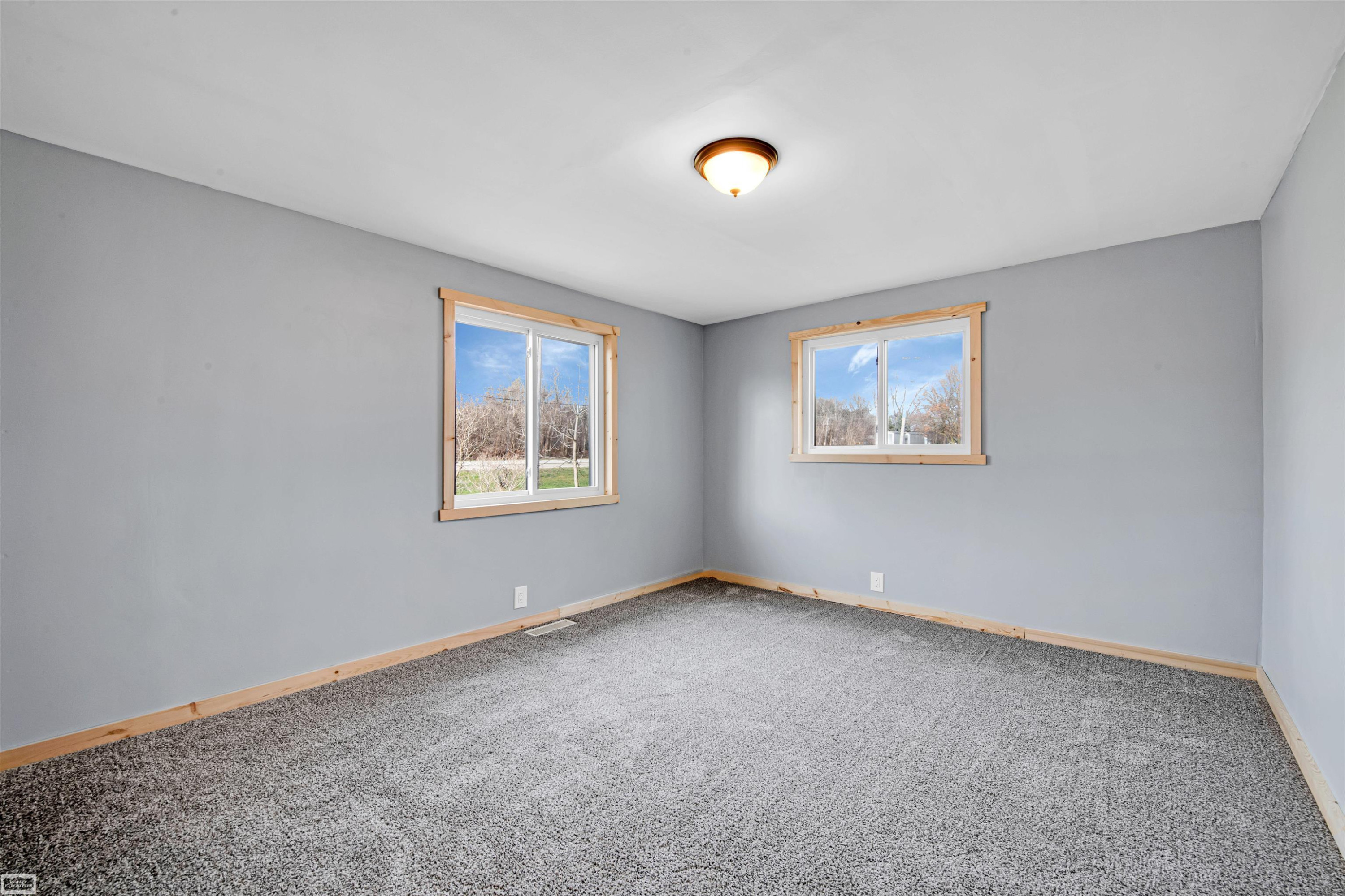 704 N Van Dyke Road, Imlay City, MI 48444 — Photo 12