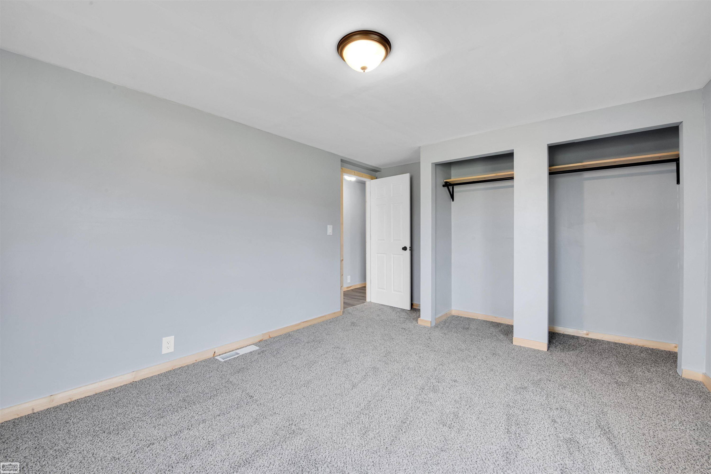 704 N Van Dyke Road, Imlay City, MI 48444 — Photo 13
