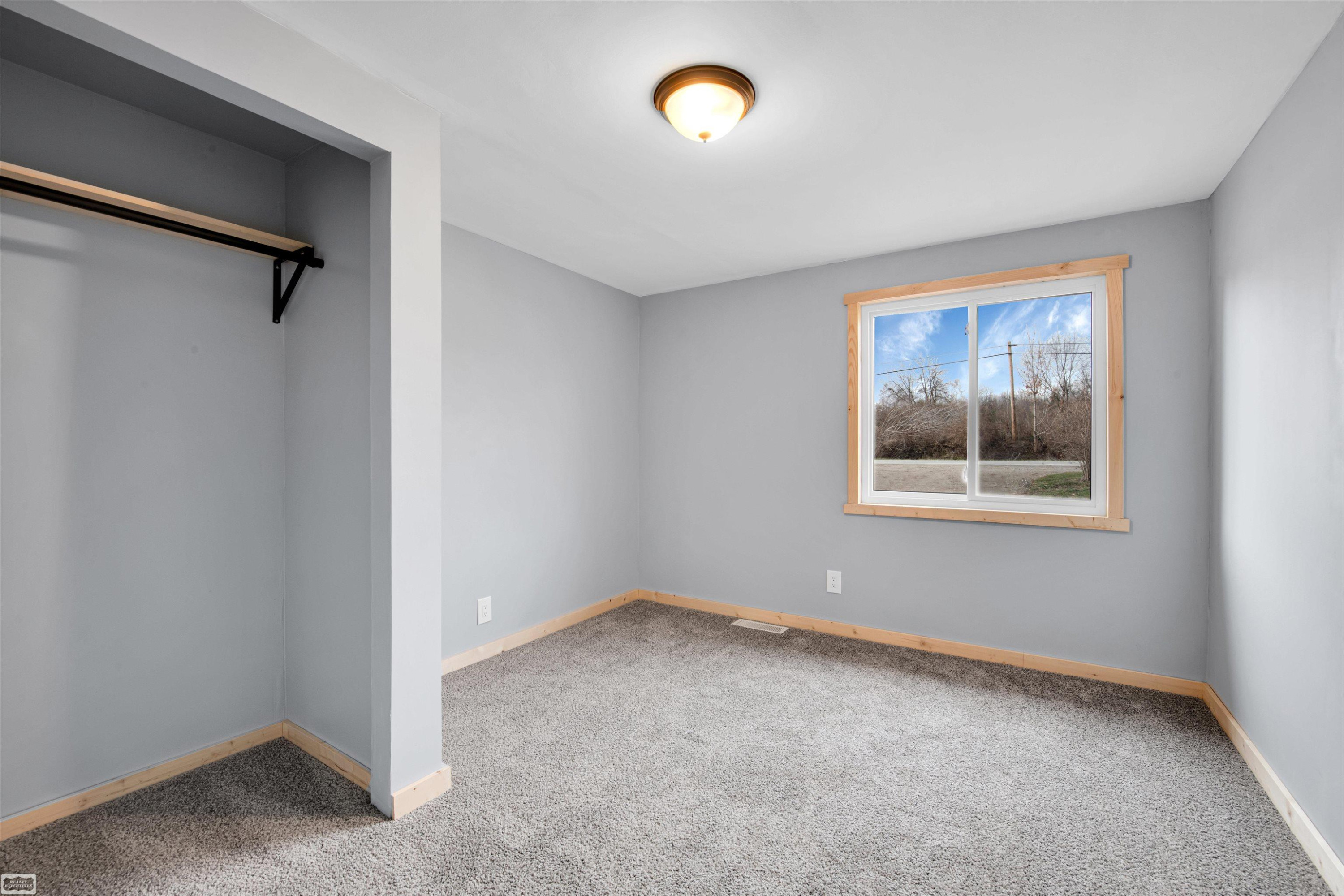 704 N Van Dyke Road, Imlay City, MI 48444 — Photo 16
