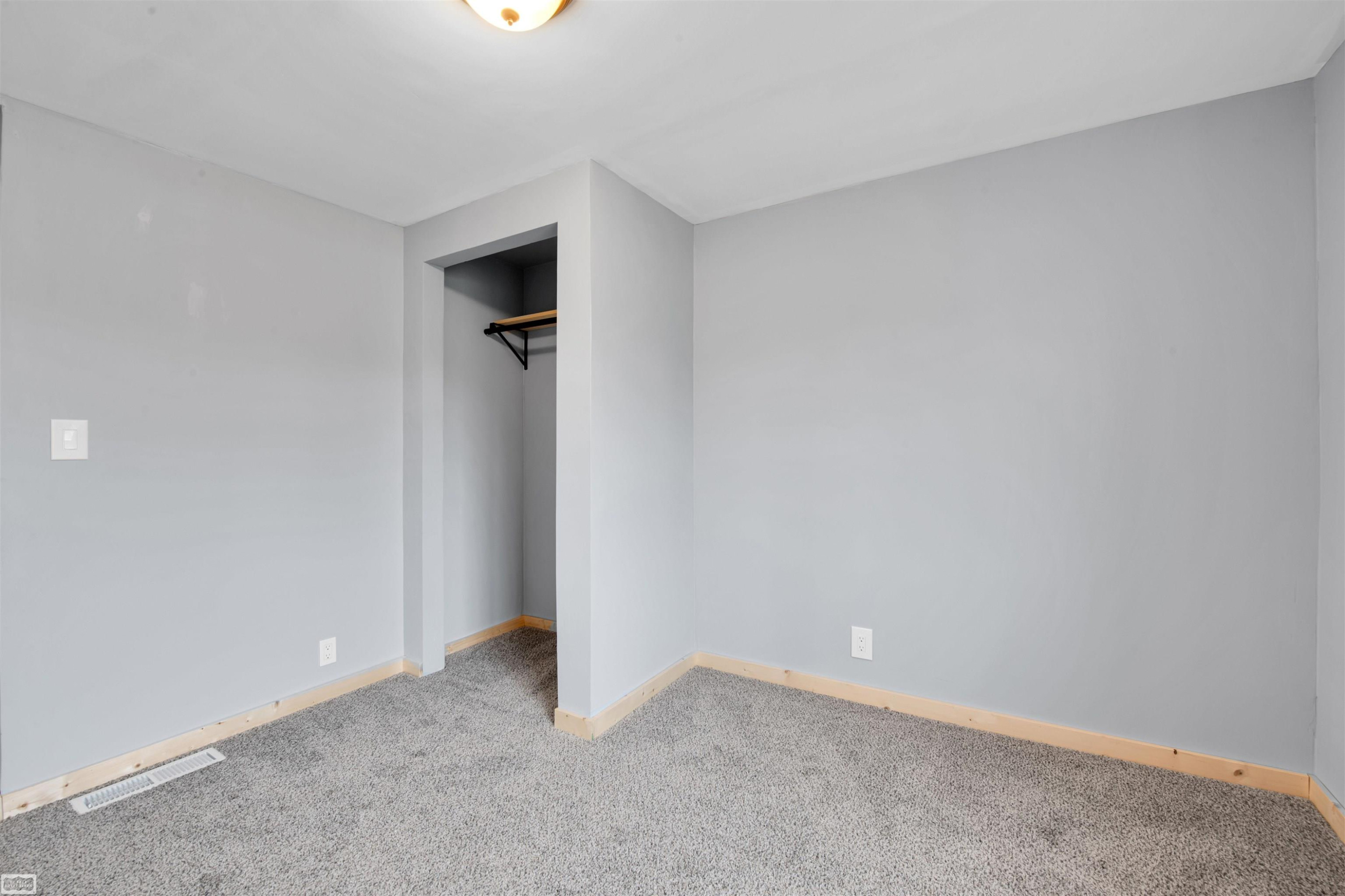 704 N Van Dyke Road, Imlay City, MI 48444 — Photo 18