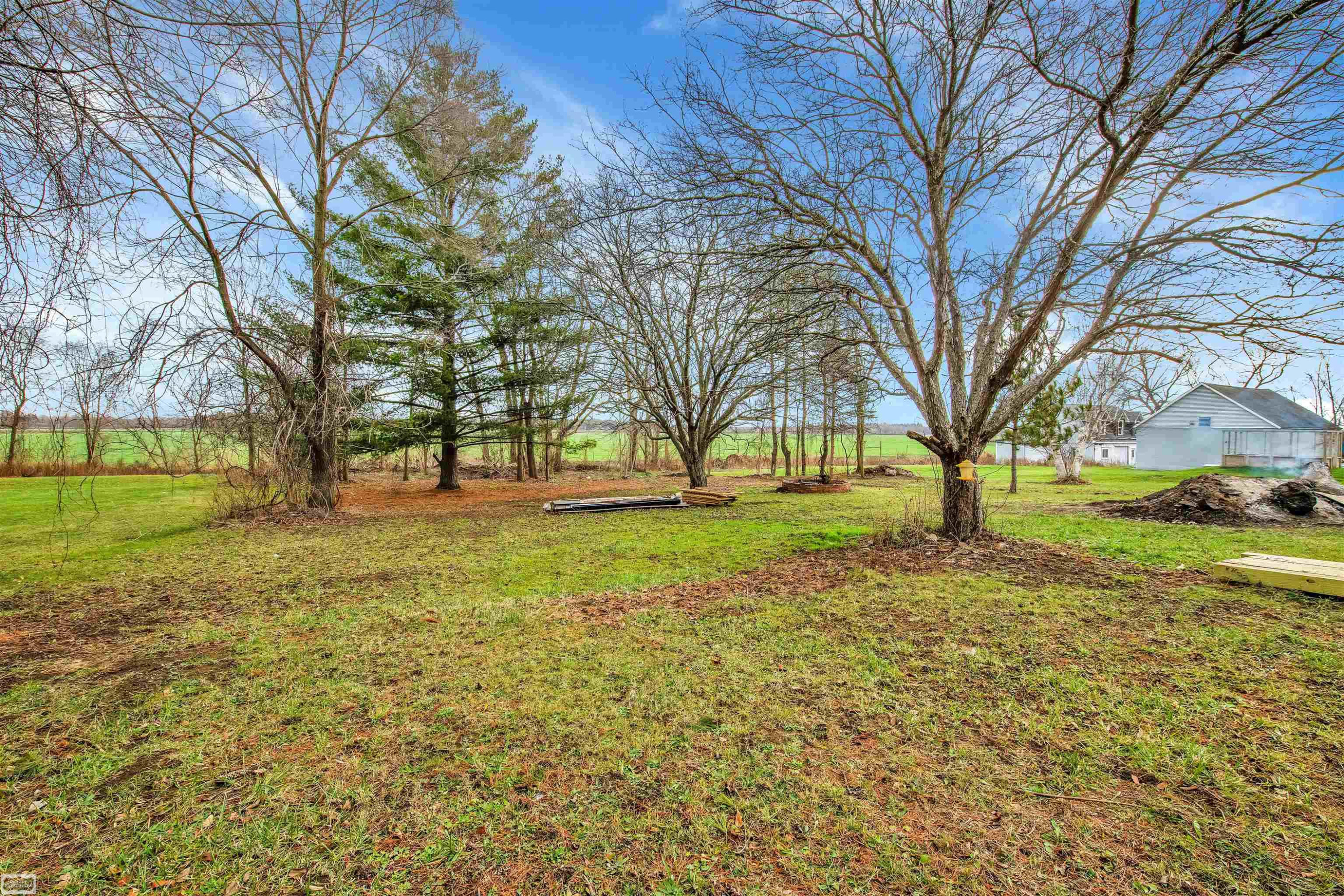 704 N Van Dyke Road, Imlay City, MI 48444 — Photo 19