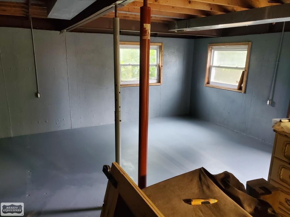 704 N Van Dyke Road, Imlay City, MI 48444 — Photo 23