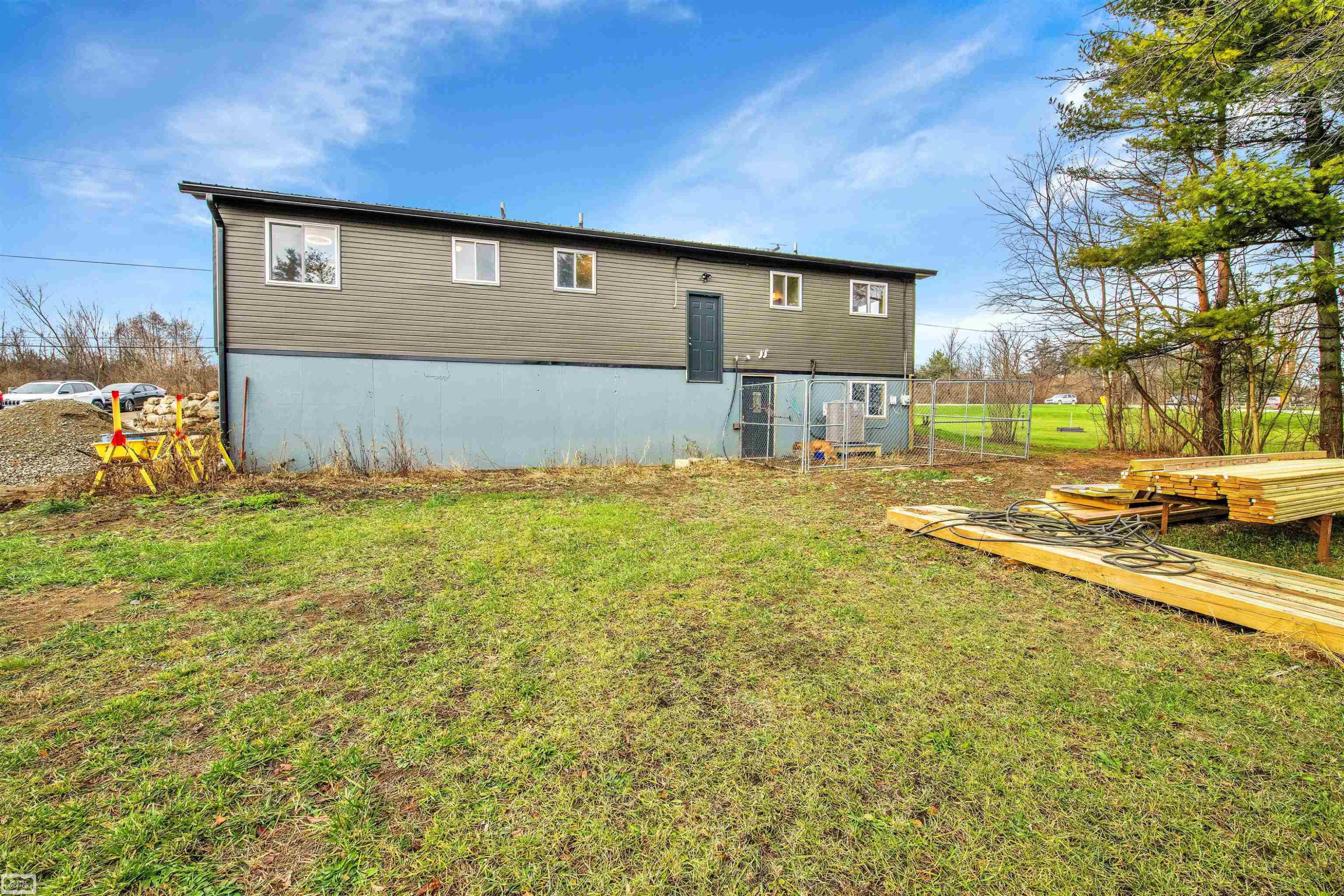 704 N Van Dyke Road, Imlay City, MI 48444 — Photo 28
