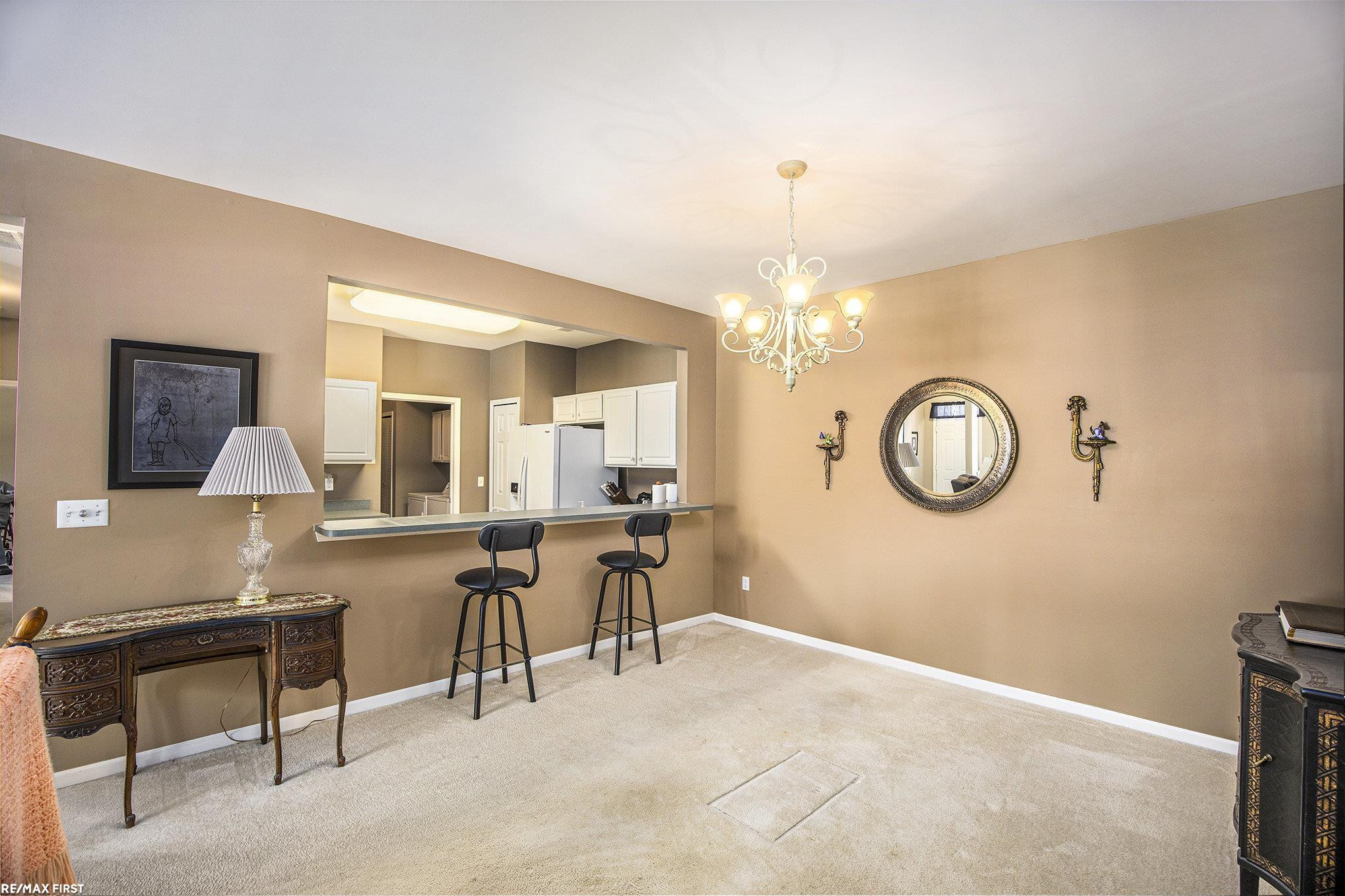 45622 Warwick Drive, Macomb, MI 48044 — Photo 5