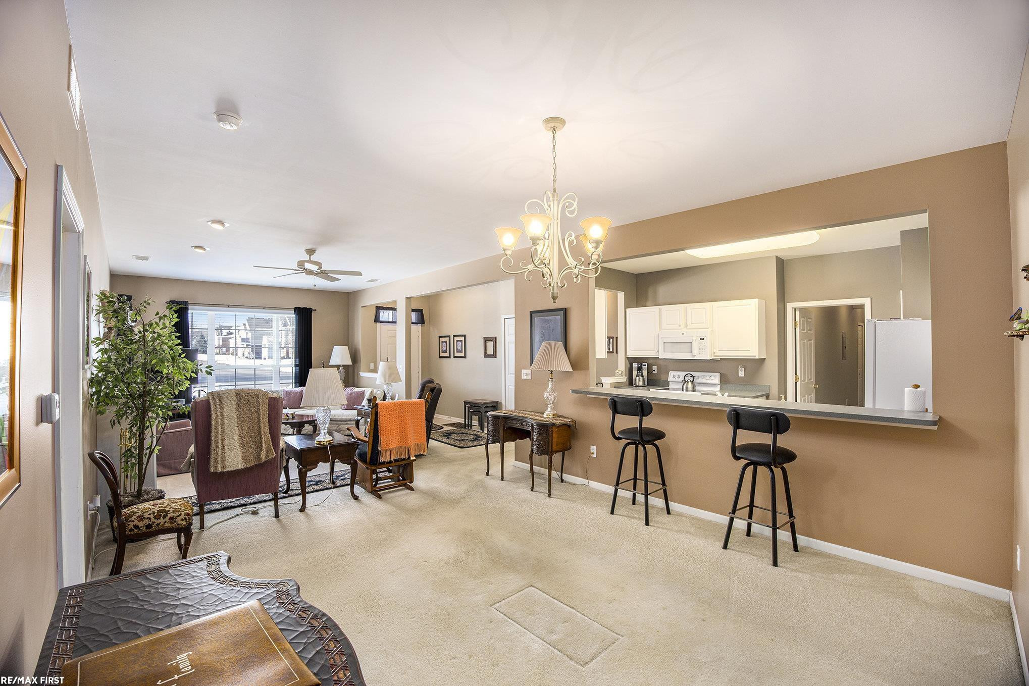 45622 Warwick Drive, Macomb, MI 48044 — Photo 6