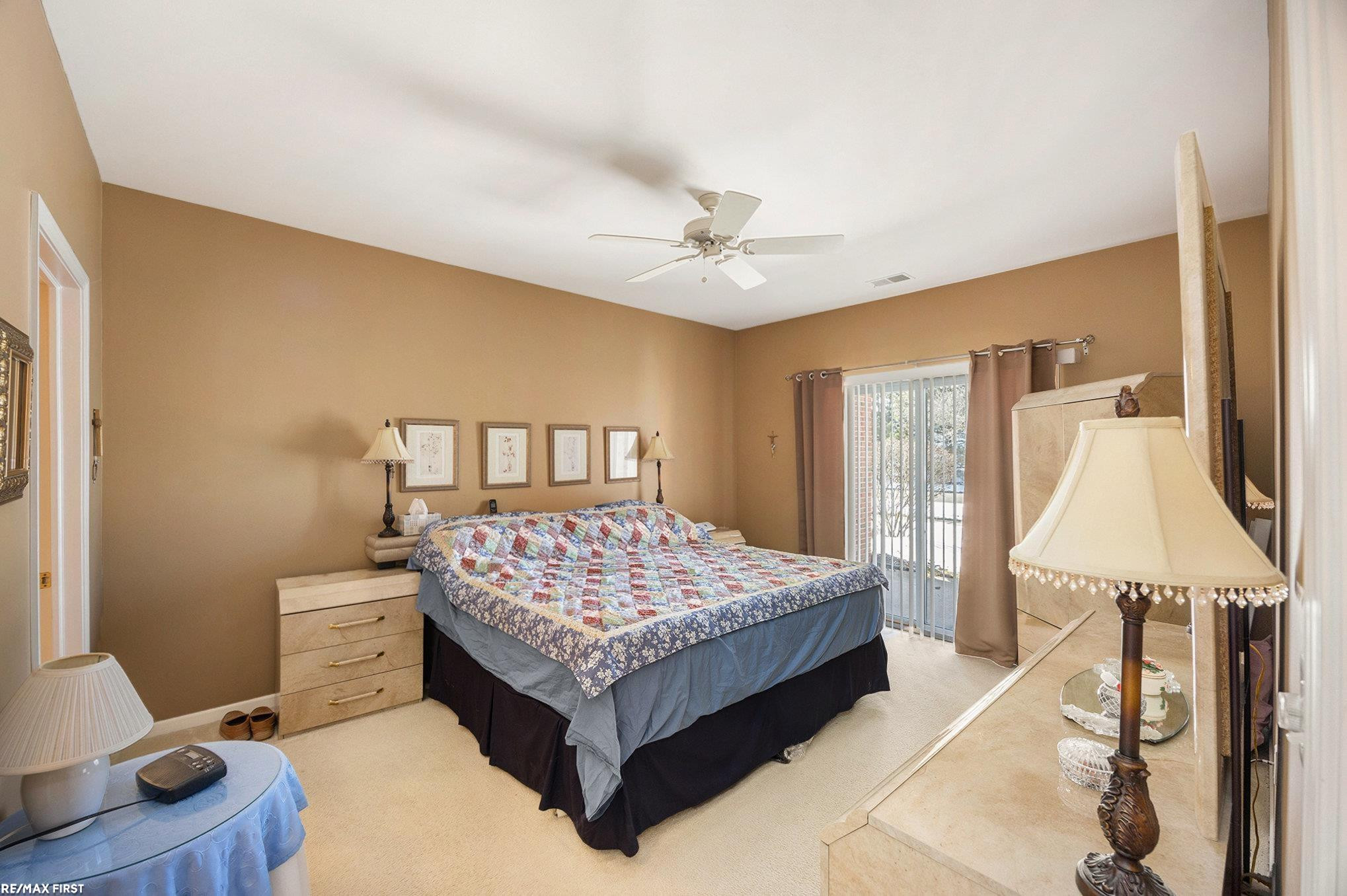 45622 Warwick Drive, Macomb, MI 48044 — Photo 9