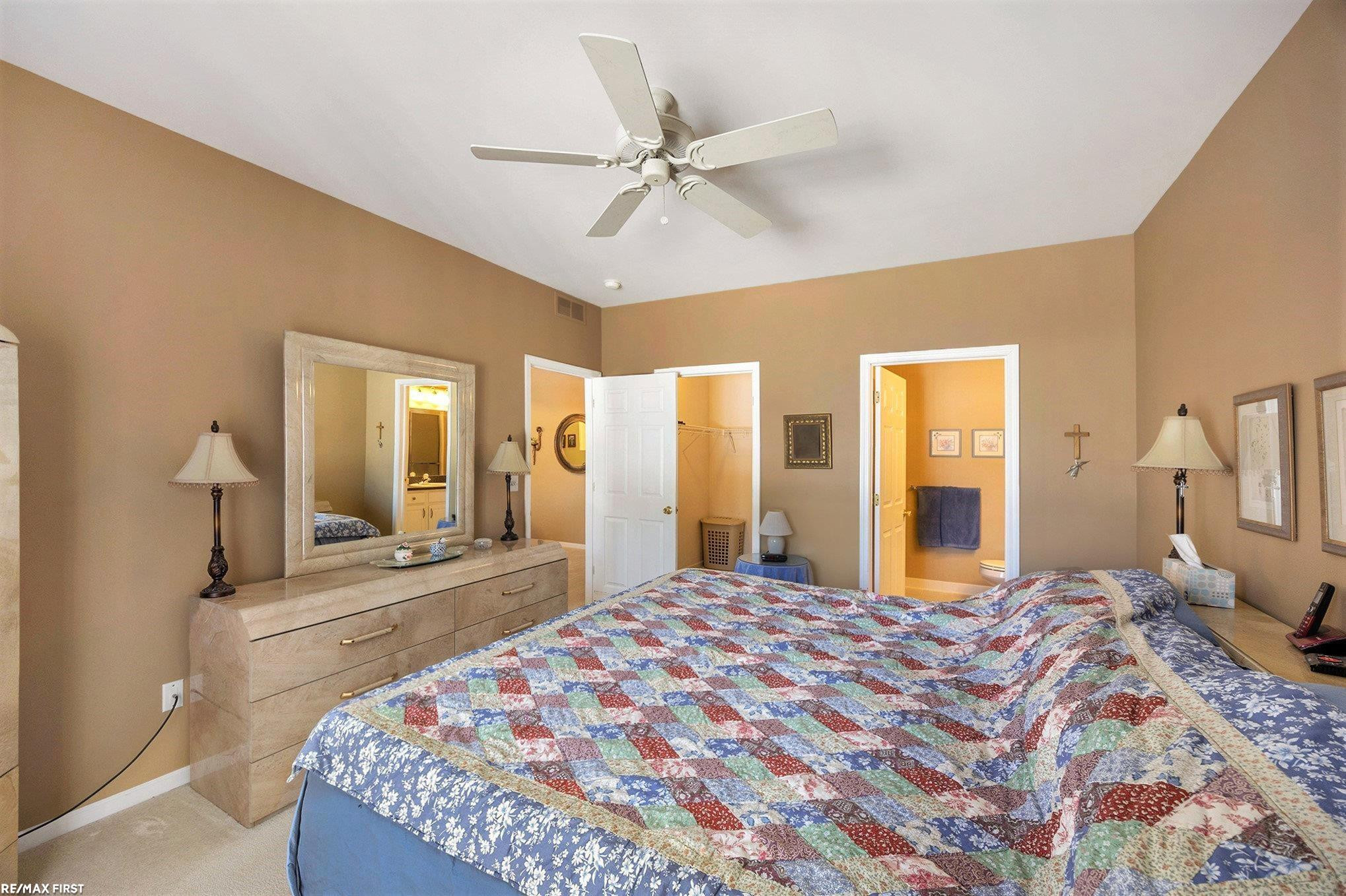 45622 Warwick Drive, Macomb, MI 48044 — Photo 10
