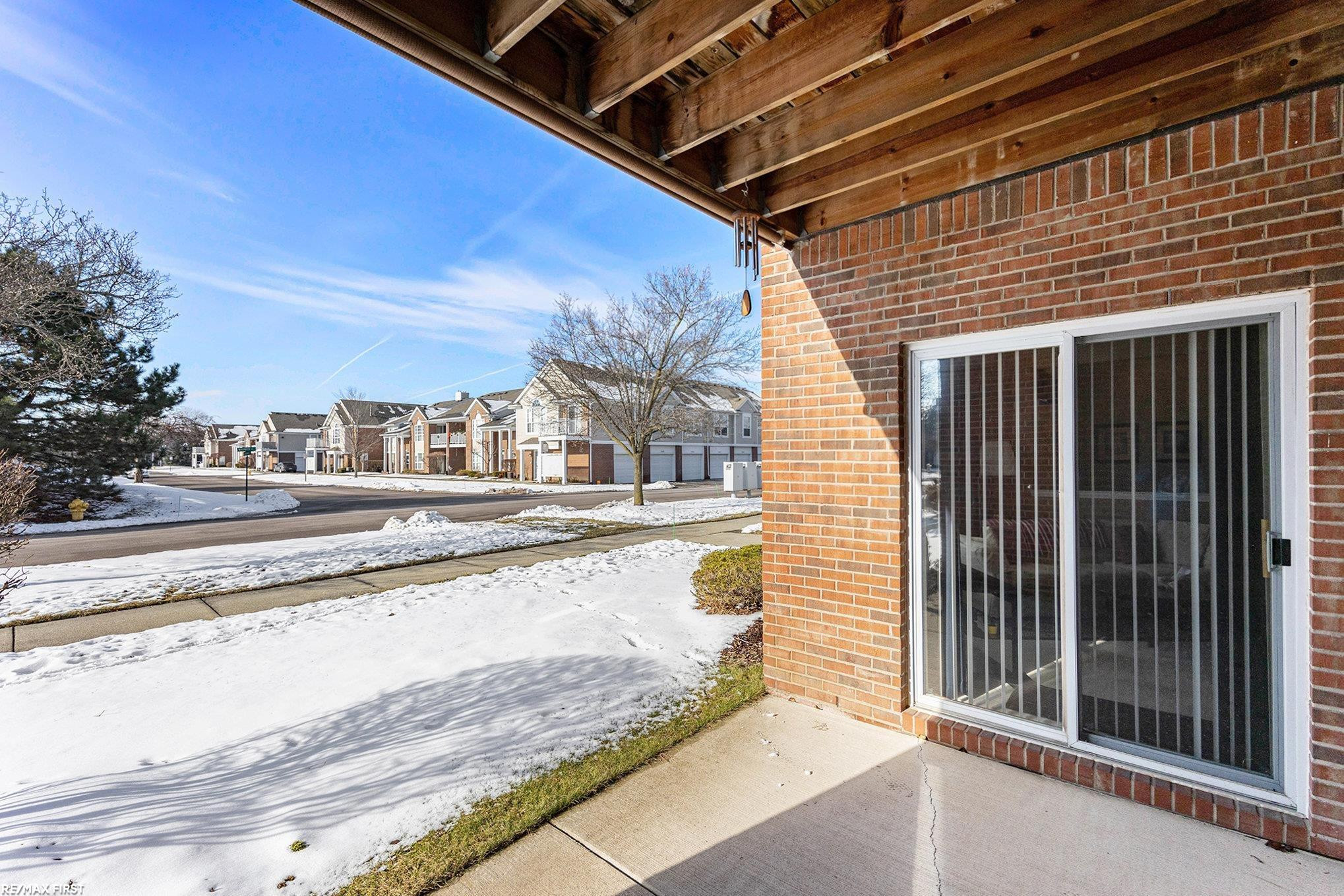 45622 Warwick Drive, Macomb, MI 48044 — Photo 15