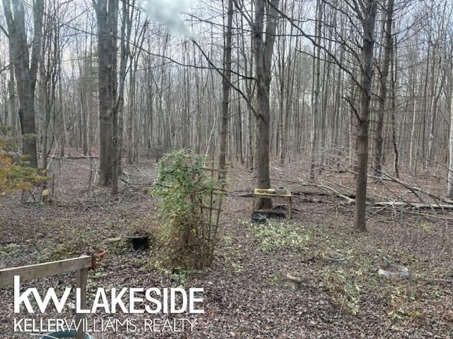 2422 Mayer Road, MI — Photo 2