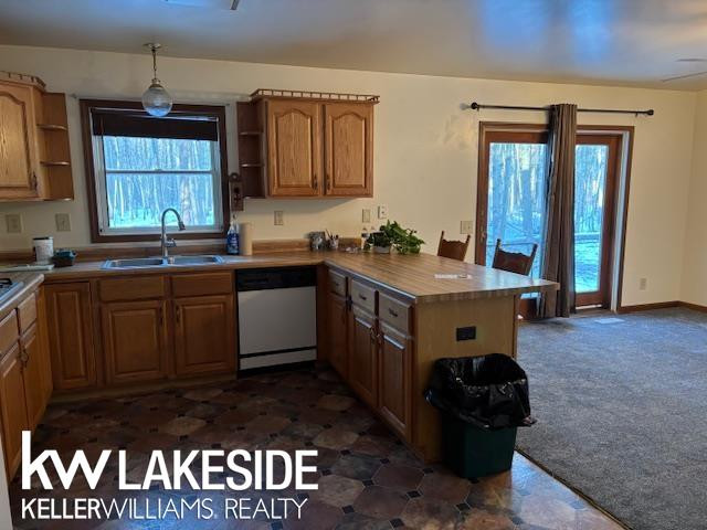 2422 Mayer Road, MI — Photo 3