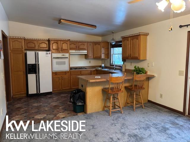 2422 Mayer Road, MI — Photo 4