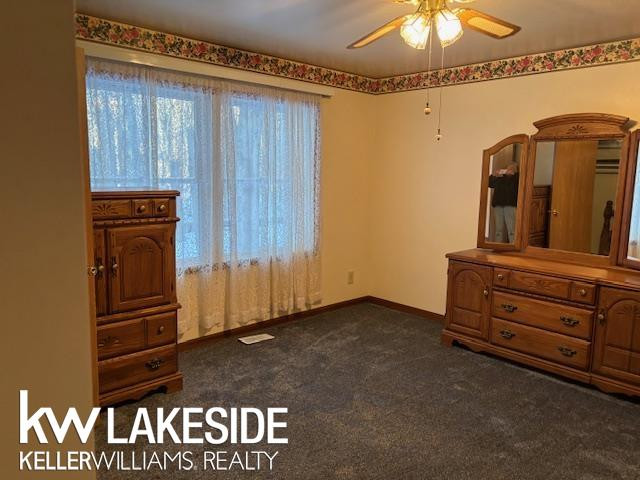 2422 Mayer Road, MI — Photo 5