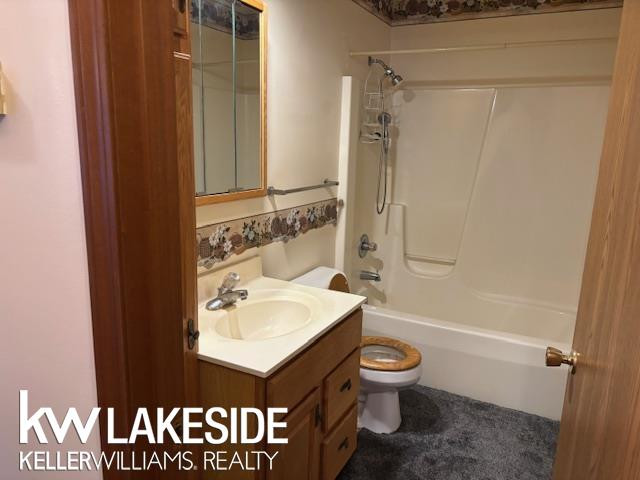 2422 Mayer Road, MI — Photo 6