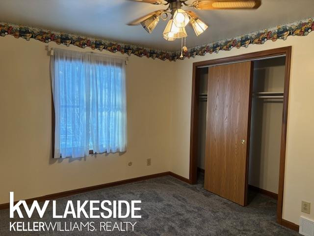 2422 Mayer Road, MI — Photo 8