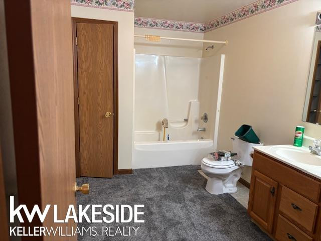 2422 Mayer Road, MI — Photo 7