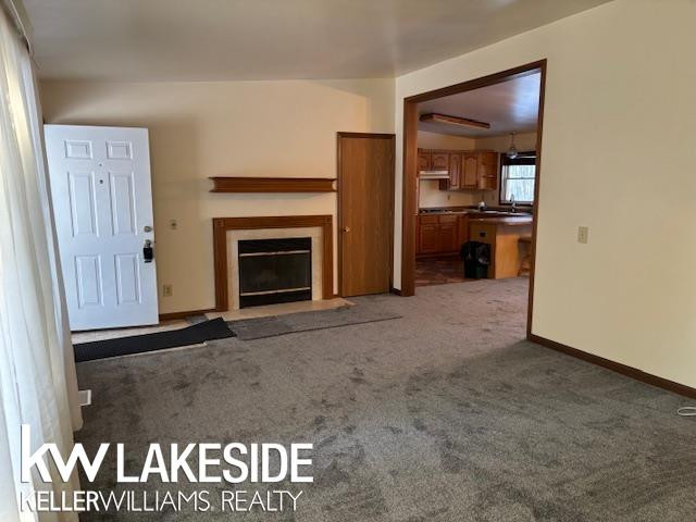 2422 Mayer Road, MI — Photo 9