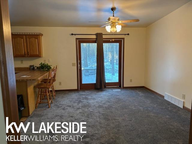 2422 Mayer Road, MI — Photo 10