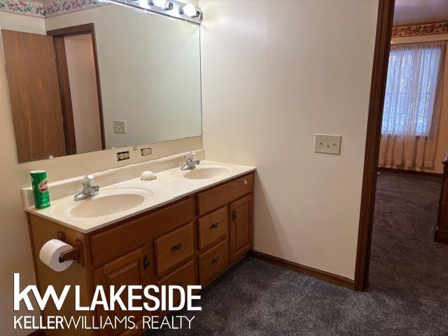 2422 Mayer Road, MI — Photo 11