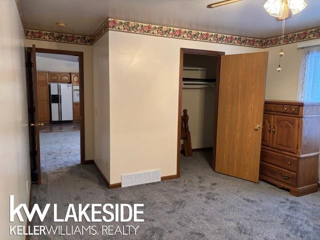 2422 Mayer Road, MI — Photo 12