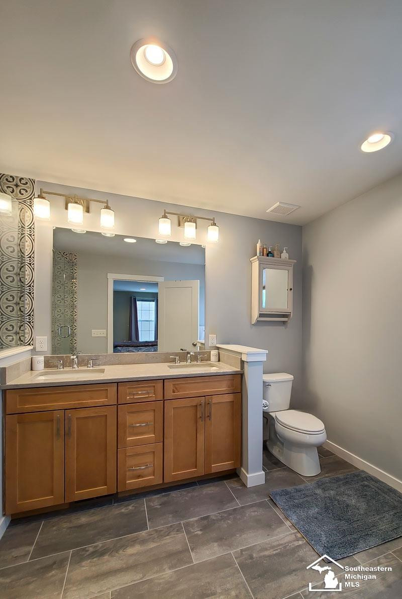6382 S Trailwoods Drive, Ann Arbor, MI 48103 — Photo 26