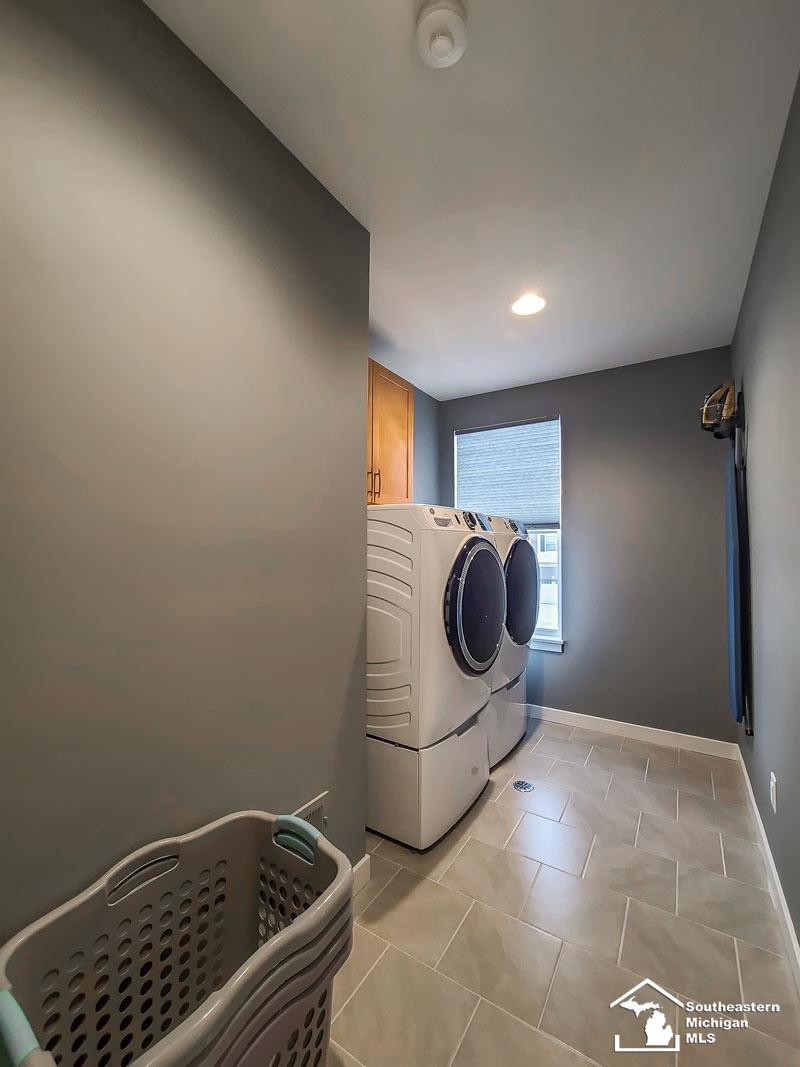 6382 S Trailwoods Drive, Ann Arbor, MI 48103 — Photo 28