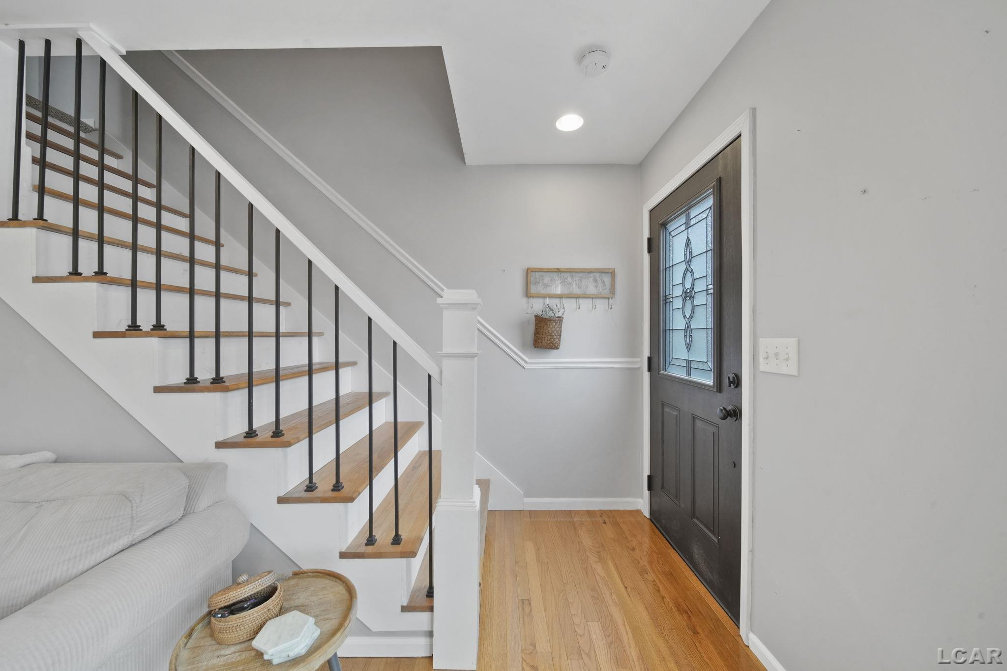 5172 Turnberry, Tecumseh, MI 49286 — Photo 3