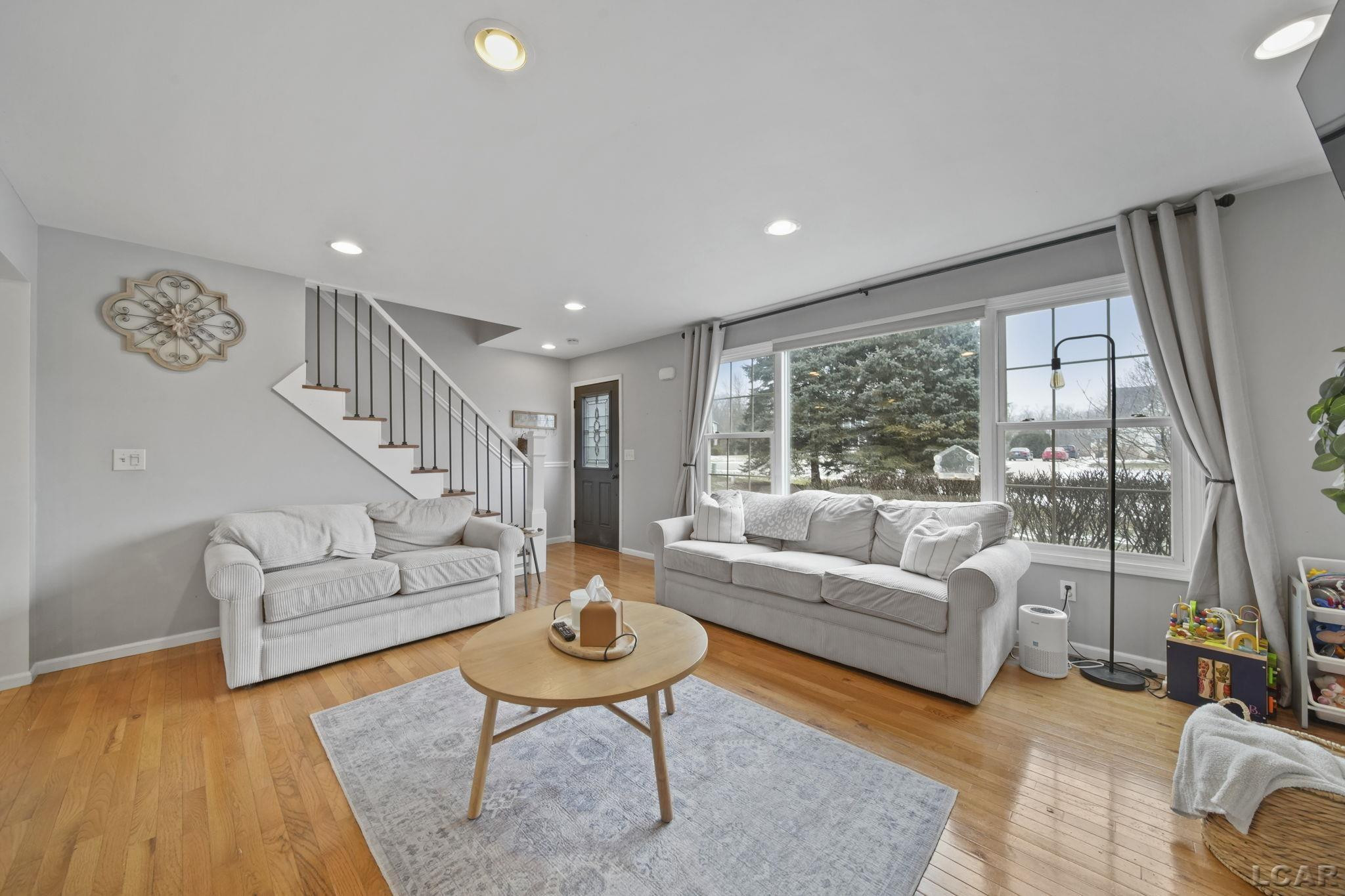 5172 Turnberry, Tecumseh, MI 49286 — Photo 5