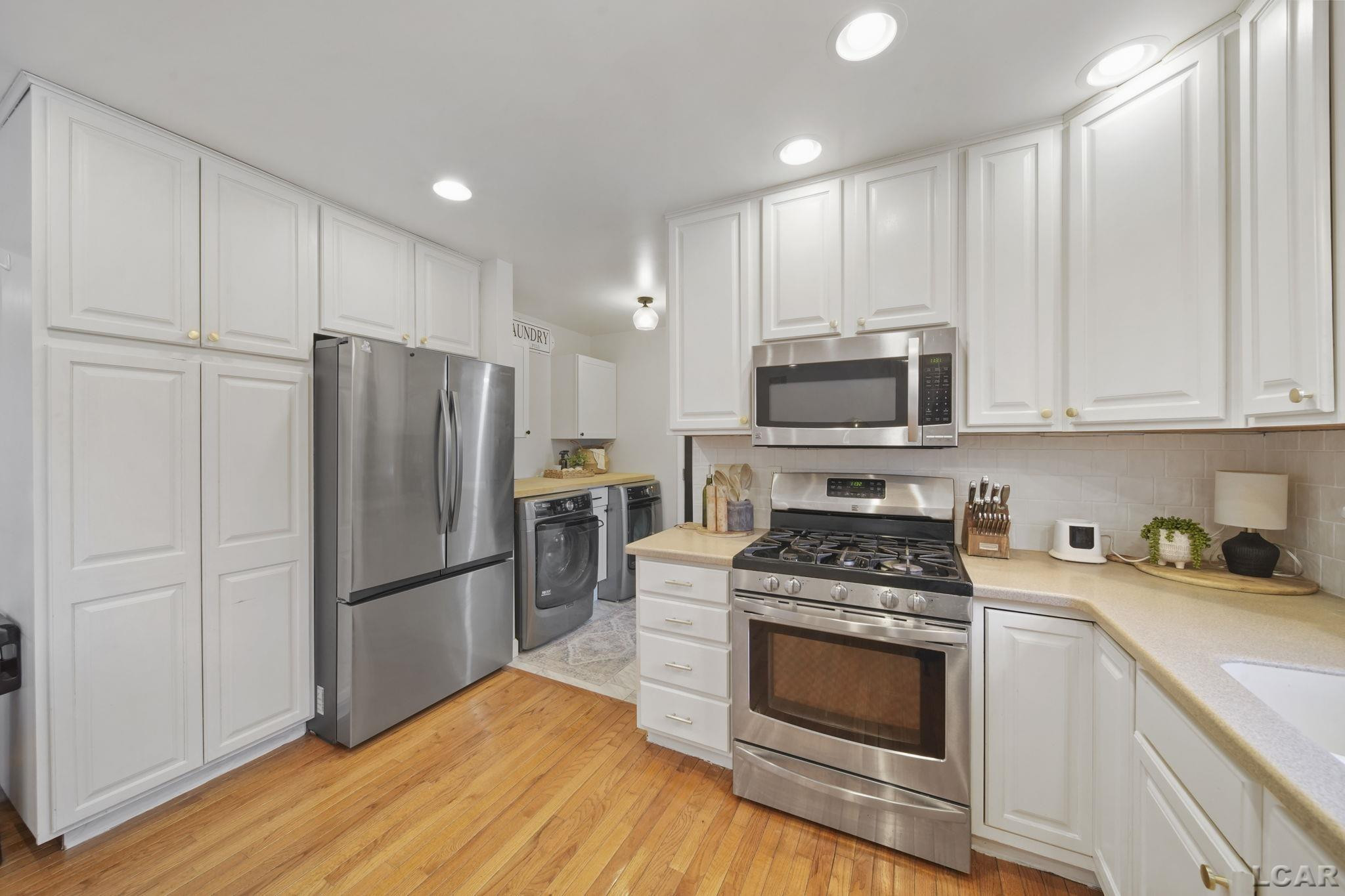 5172 Turnberry, Tecumseh, MI 49286 — Photo 10