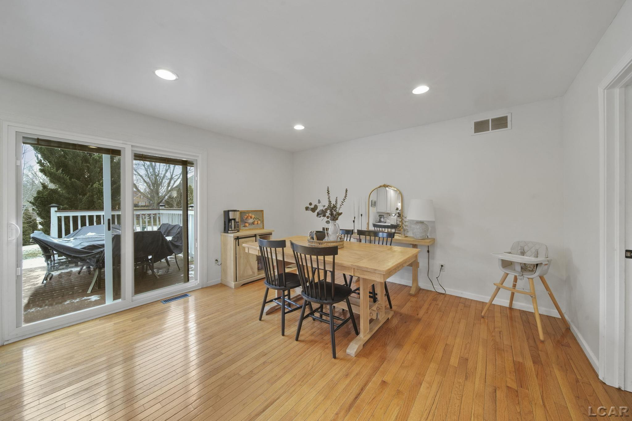 5172 Turnberry, Tecumseh, MI 49286 — Photo 11
