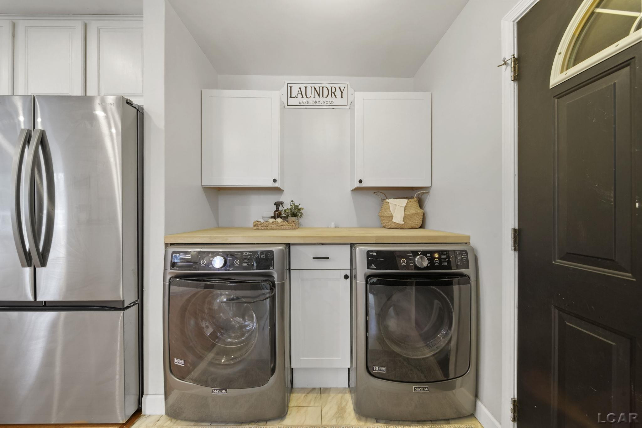5172 Turnberry, Tecumseh, MI 49286 — Photo 13