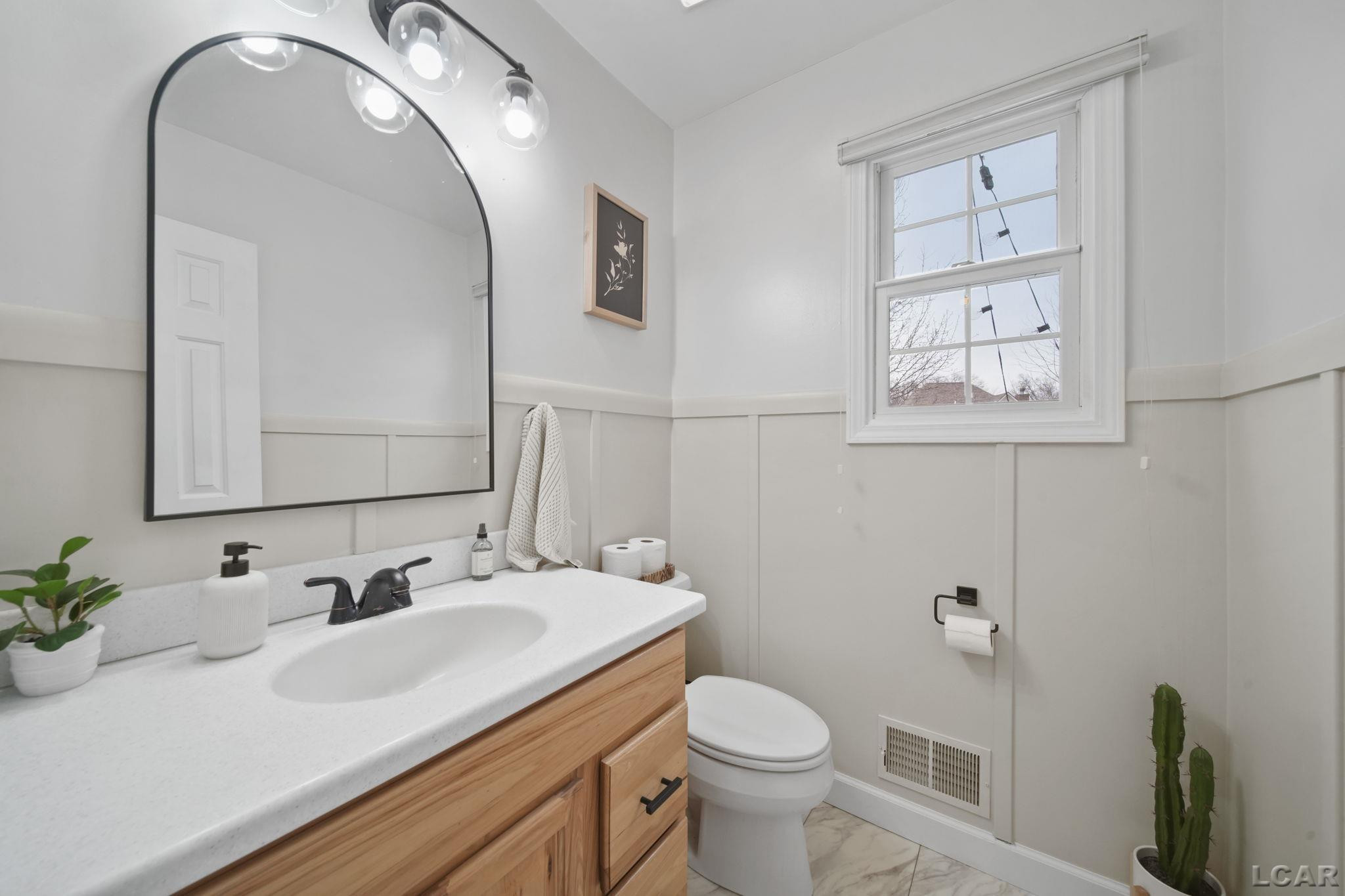 5172 Turnberry, Tecumseh, MI 49286 — Photo 14