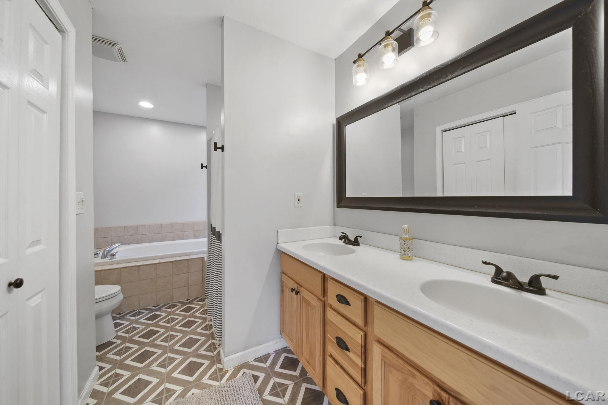 5172 Turnberry, Tecumseh, MI 49286 — Photo 17