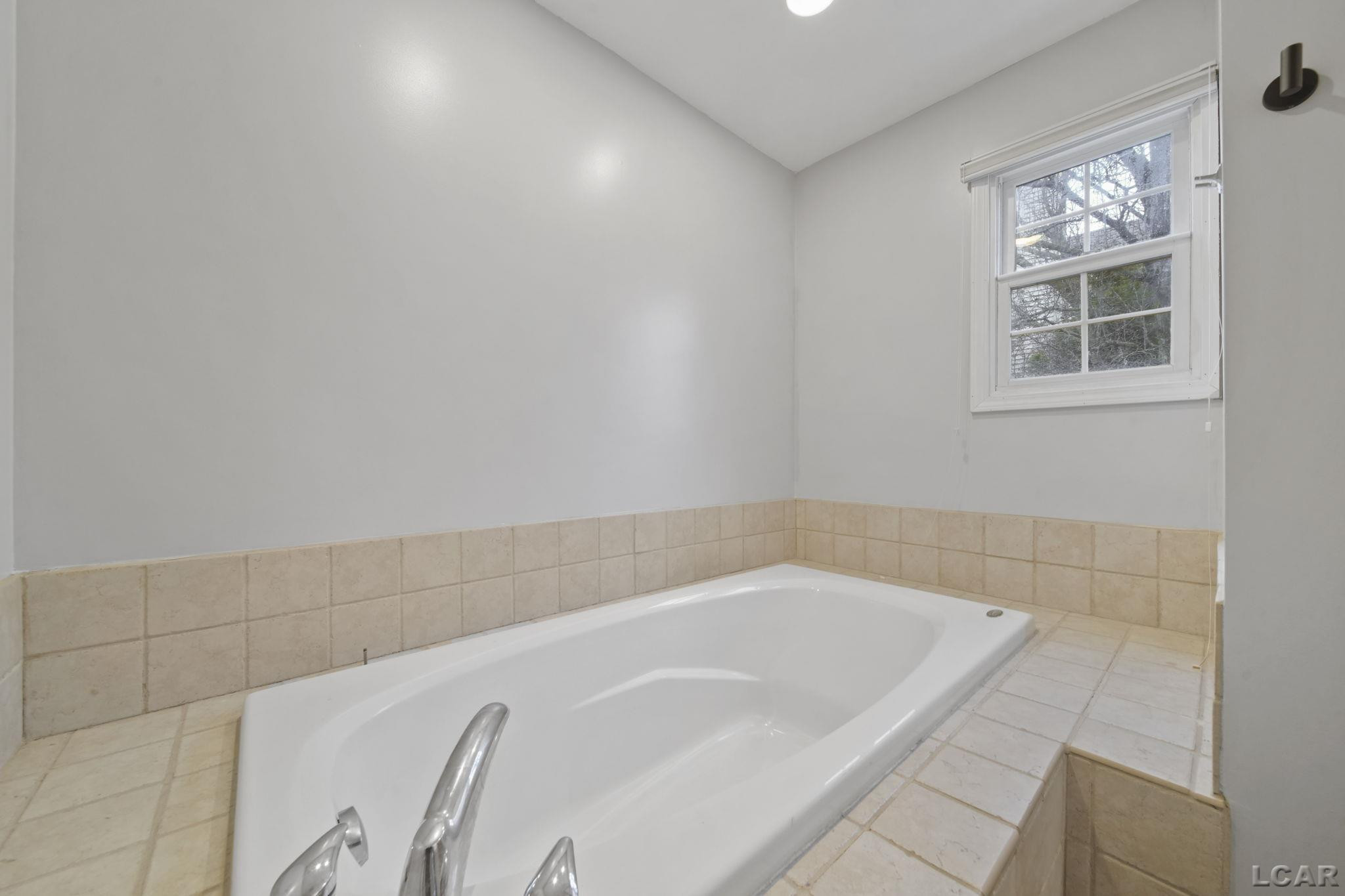 5172 Turnberry, Tecumseh, MI 49286 — Photo 18
