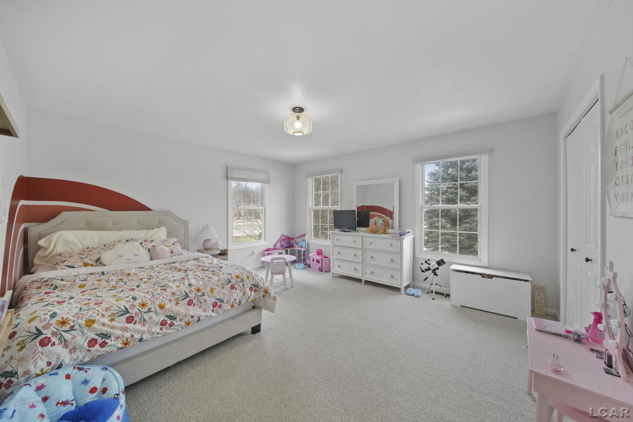 5172 Turnberry, Tecumseh, MI 49286 — Photo 19